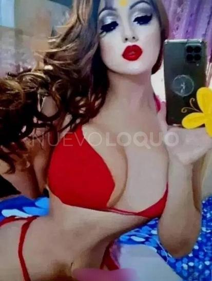  Primera vez foto real trato bueno una semana