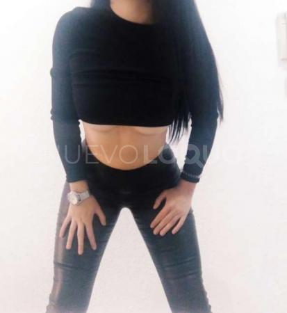 NuevoLoquo1