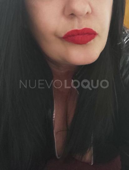 NuevoLoquo3