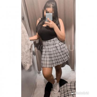 NuevoLoquo2