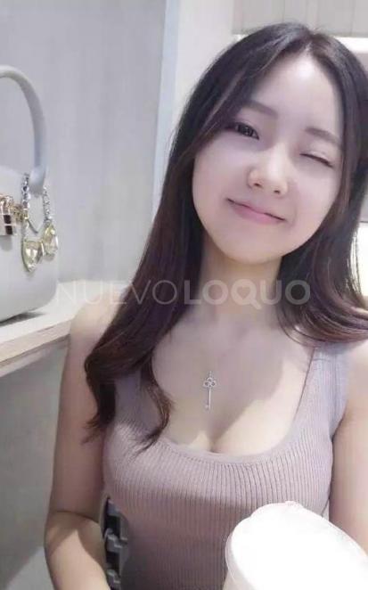 NuevoLoquo2