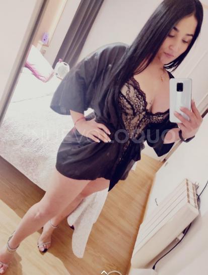 contactos pasion