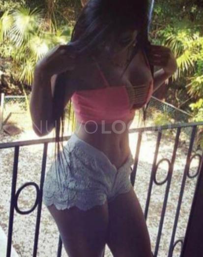  ENCANTADORA COLOMBIANAREALES, %CALIENTE Y EXTROVERTIDA-  ⏰