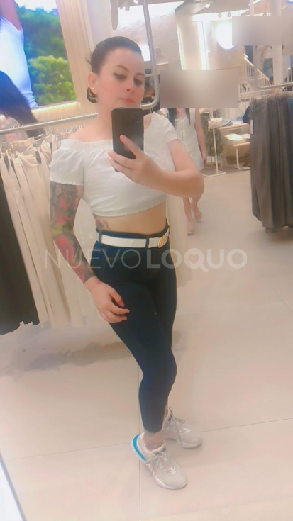 NuevoLoquo2