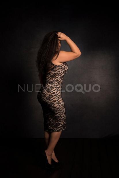 NuevoLoquo2