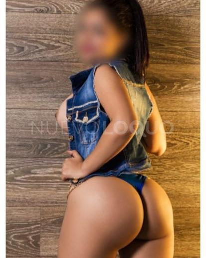 NuevoLoquo2