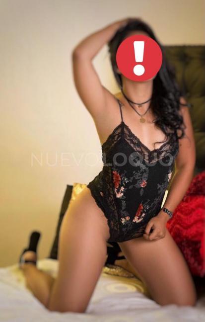 NuevoLoquo1