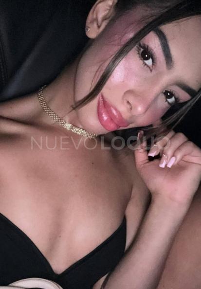 NuevoLoquo3