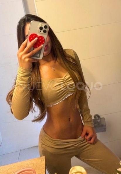 NuevoLoquo4