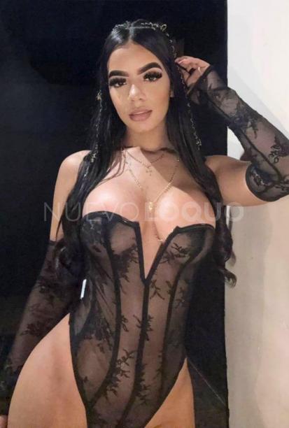 NuevoLoquo4