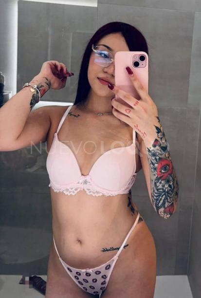 NuevoLoquo3
