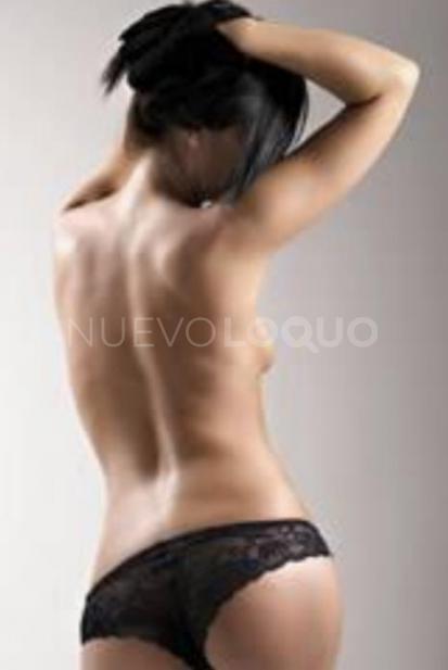 NuevoLoquo3