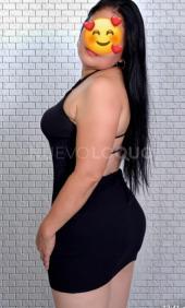Dulce capricho en vic.. colombiana