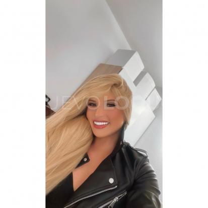 NuevoLoquo0
