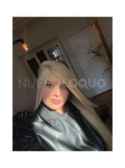 NuevoLoquo1