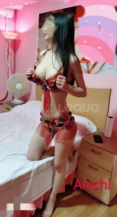 NuevoLoquo4
