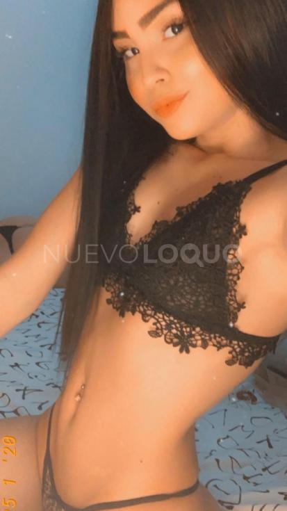 NuevoLoquo4