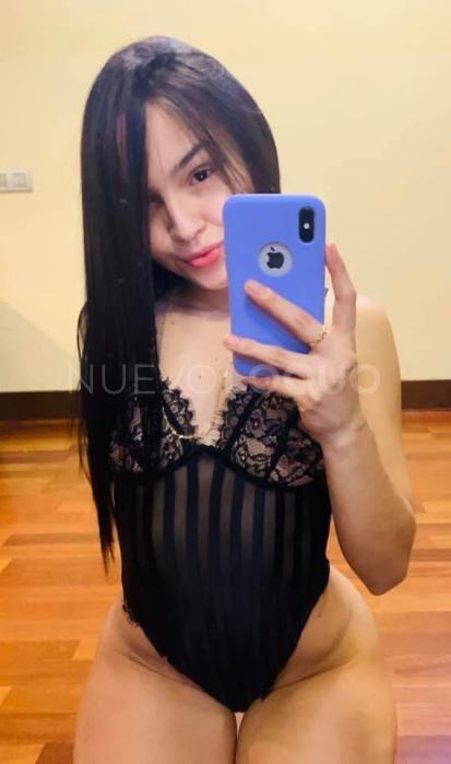 NuevoLoquo2