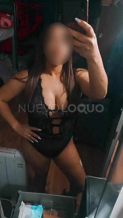  SOFIA JOVEN ARDIENTE, SIN PRISAS MUY APASIONADA Y FOGOSA