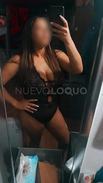 NuevoLoquo3