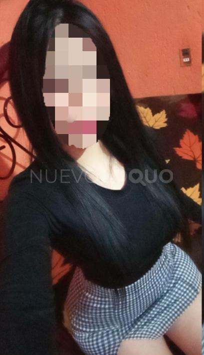 NuevoLoquo2