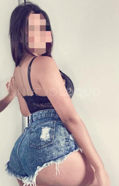 NuevoLoquo3