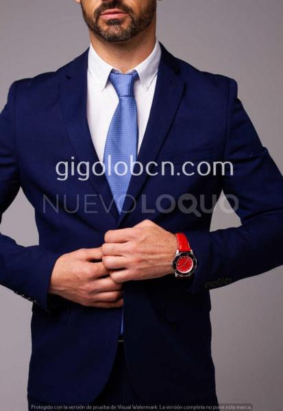 NuevoLoquo1