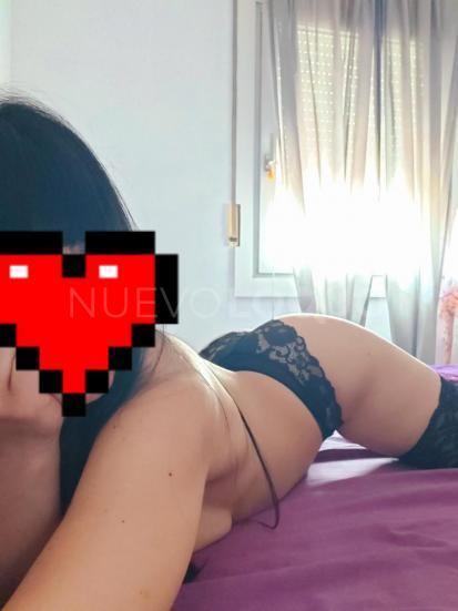 NuevoLoquo0