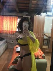 SUPERNOVEDAD, BRUNA INDEPENDIENTEMENTE, H,