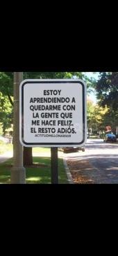 Masajes deportivos