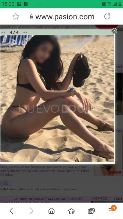 NuevoLoquo1