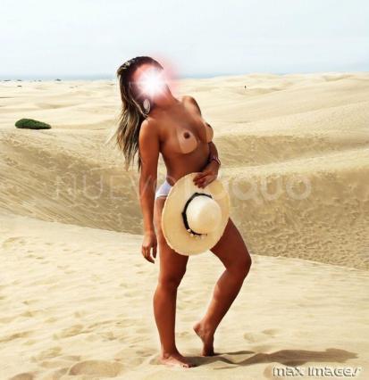 contactos pasion