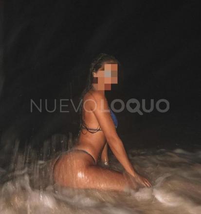 NuevoLoquo1