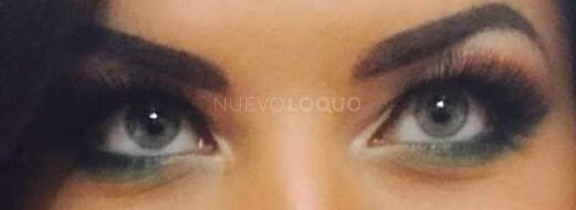 NuevoLoquo3