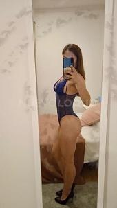 YUDITH CATALANA SIN TABU FOTOS REALES Y ACTUALES