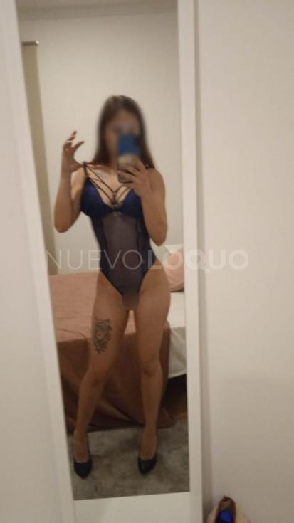 NuevoLoquo3