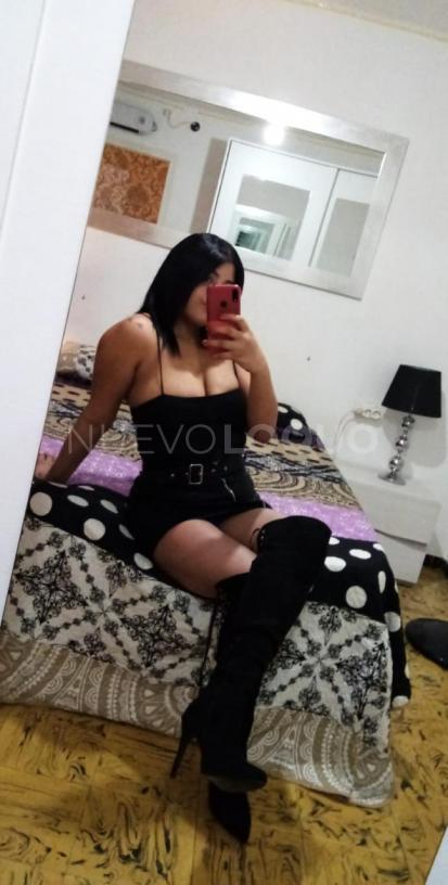 NuevoLoquo0