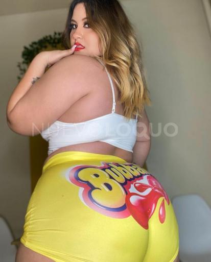 NuevoLoquo3