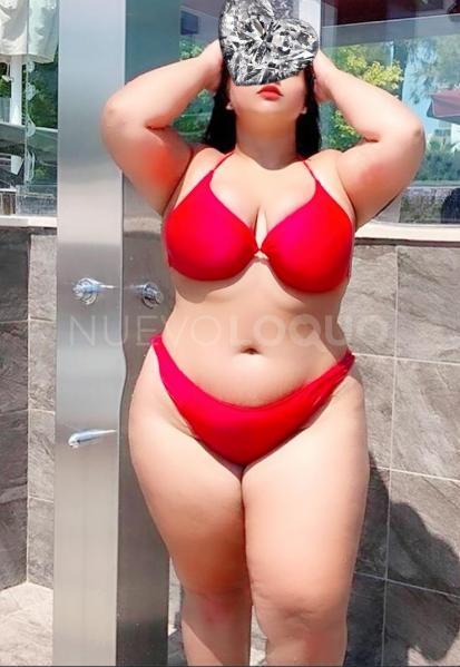 NuevoLoquo3