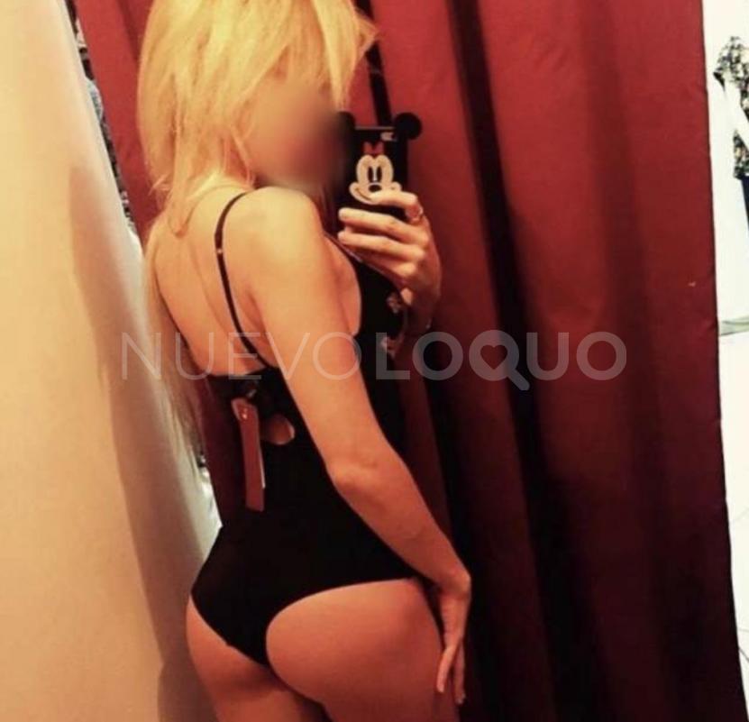 NuevoLoquo3