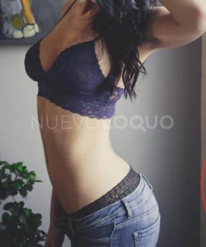 NuevoLoquo1
