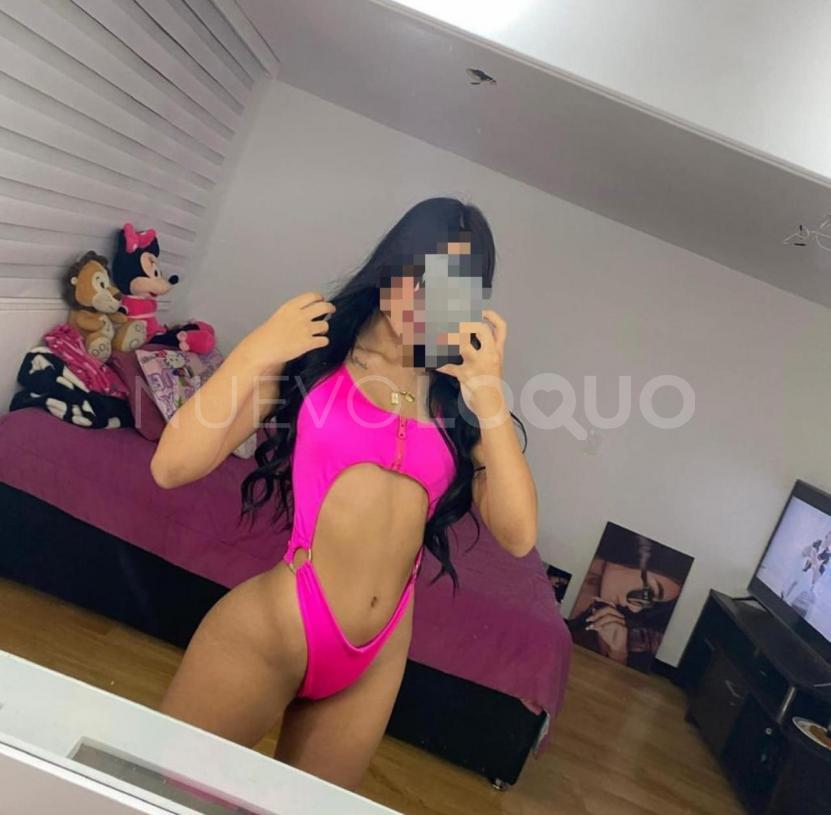 NuevoLoquo2