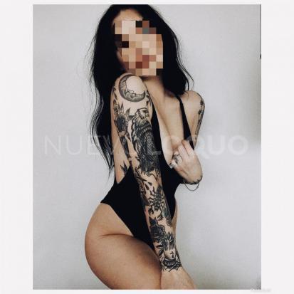 NuevoLoquo2