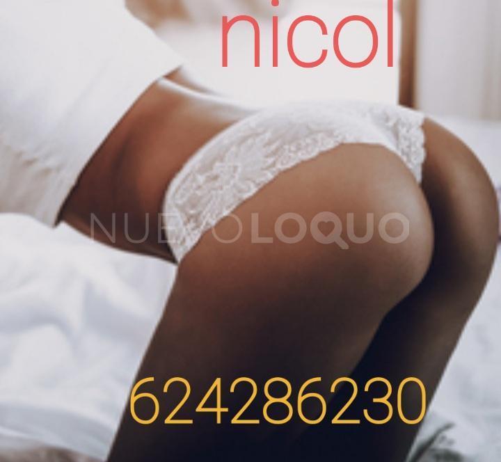 NuevoLoquo0