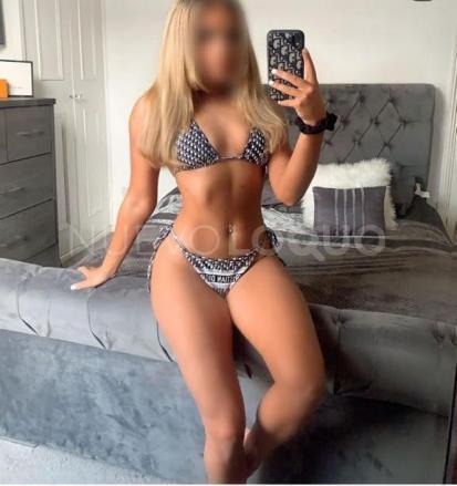 NuevoLoquo1
