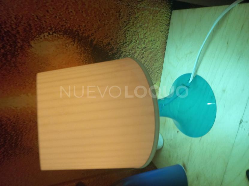 NuevoLoquo0