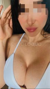 Elsa Española