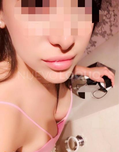 NuevoLoquo1