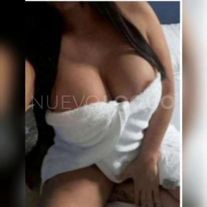 NuevoLoquo1