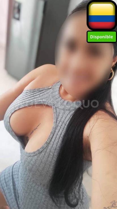 NuevoLoquo5